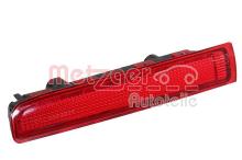 METZGER 2080097
