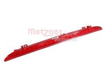 METZGER 2080099
