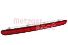 METZGER 2080100