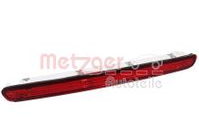 METZGER 2080101