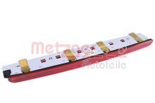 METZGER 2080102