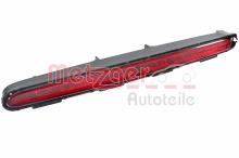 METZGER 2080103