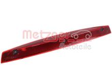METZGER 2080104