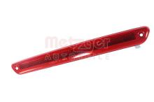 METZGER 2080105
