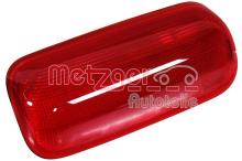 METZGER 2080107