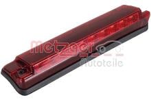 METZGER 2080111