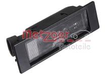 METZGER 2080117