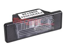 METZGER 2080126