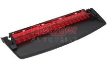 METZGER 2080128