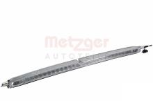 METZGER 2080129