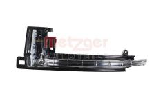 METZGER 2080131