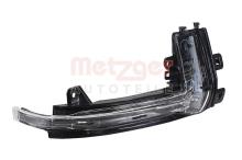 METZGER 2080134