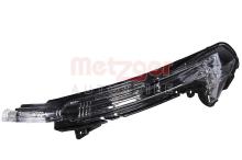 METZGER 2080135