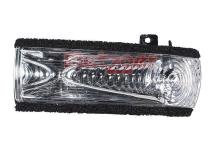 METZGER 2080139