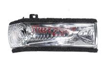 METZGER 2080140