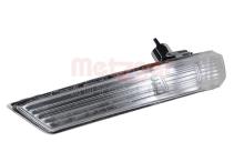 METZGER 2080143
