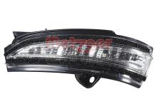 METZGER 2080147