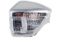 METZGER 2080150