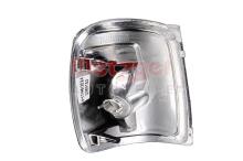 METZGER 2080152