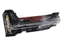 METZGER 2080155