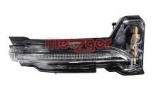 METZGER 2080156