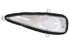 METZGER 2080159