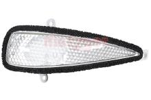 METZGER 2080160