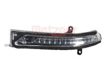 METZGER 2080161