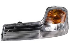 METZGER 2080168