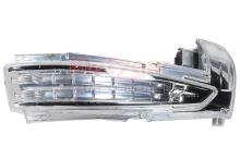 METZGER 2080176