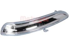METZGER 2080179