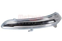 METZGER 2080180