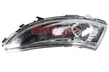 METZGER 2080185