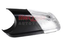 METZGER 2080187
