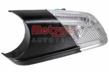 METZGER 2080189