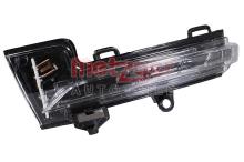 METZGER 2080195