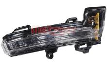 METZGER 2080196