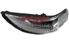 METZGER 2080198