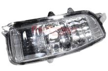 METZGER 2080200