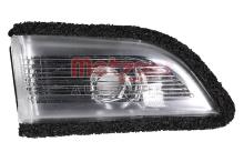 METZGER 2080202
