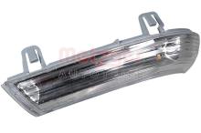 METZGER 2080205