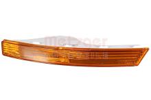 METZGER 2080209