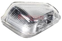 METZGER 2080215