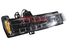 METZGER 2080219