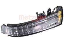 METZGER 2080220