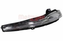 METZGER 2080221