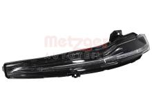 METZGER 2080223