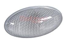METZGER 2080227