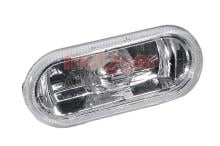METZGER 2080235