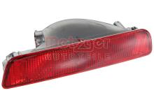 METZGER 2080236